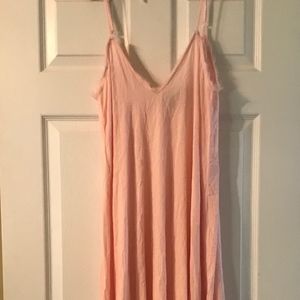 HATCH Maternity Wear The Slip Nightie